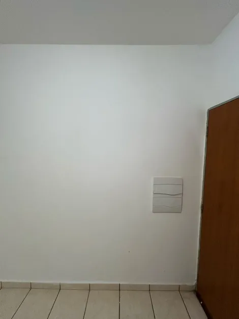 imagem 4 - Apartamento de 44m² com 02 quartos para locação - Jardim Itaú imagem 4 - Apartamento de 44m² com 02 quartos para locação - Jardim Itaú
