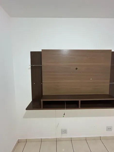 imagem 2 - Apartamento de 44m² com 02 quartos para locação - Jardim Itaú imagem 2 - Apartamento de 44m² com 02 quartos para locação - Jardim Itaú
