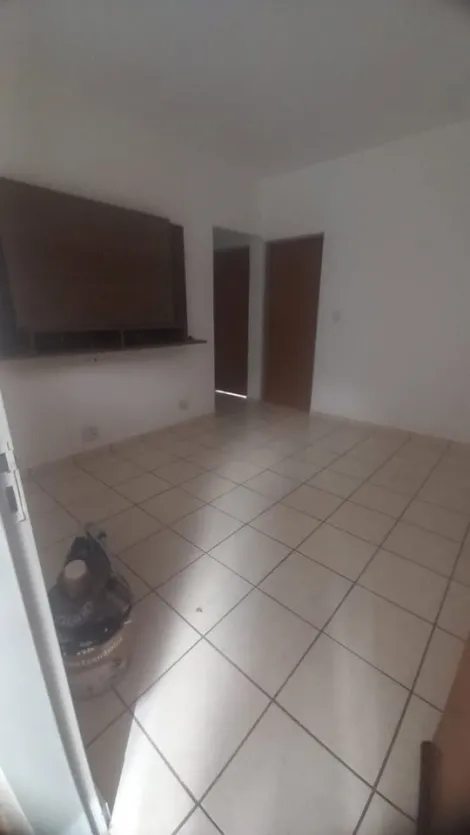 imagem 1 - Apartamento de 44m² com 02 quartos para locação - Jardim Itaú imagem 1 - Apartamento de 44m² com 02 quartos para locação - Jardim Itaú