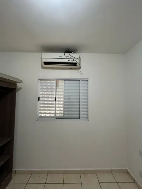 imagem 5 - Apartamento de 44m² com 02 quartos para locação - Jardim Itaú imagem 5 - Apartamento de 44m² com 02 quartos para locação - Jardim Itaú
