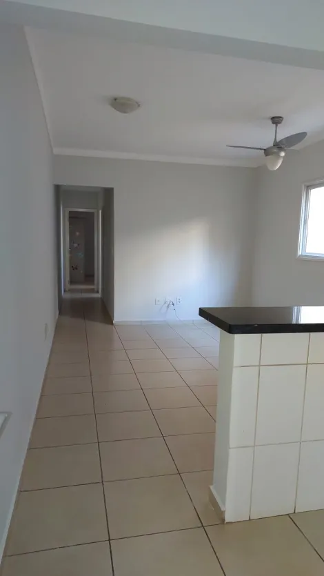 imagem 4 - Apartamento de 60m² com 2 quartos à venda - Jardim Paulista imagem 4 - Apartamento de 60m² com 2 quartos à venda - Jardim Paulista