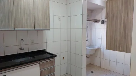 imagem 5 - Apartamento de 60m² com 2 quartos à venda - Jardim Paulista imagem 5 - Apartamento de 60m² com 2 quartos à venda - Jardim Paulista