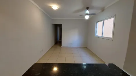 imagem 2 - Apartamento de 60m² com 2 quartos à venda - Jardim Paulista imagem 2 - Apartamento de 60m² com 2 quartos à venda - Jardim Paulista