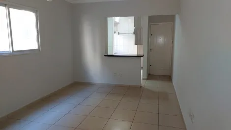imagem 3 - Apartamento de 60m² com 2 quartos à venda - Jardim Paulista imagem 3 - Apartamento de 60m² com 2 quartos à venda - Jardim Paulista