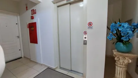 imagem 1 - Apartamento de 60m² com 2 quartos à venda - Jardim Paulista imagem 1 - Apartamento de 60m² com 2 quartos à venda - Jardim Paulista