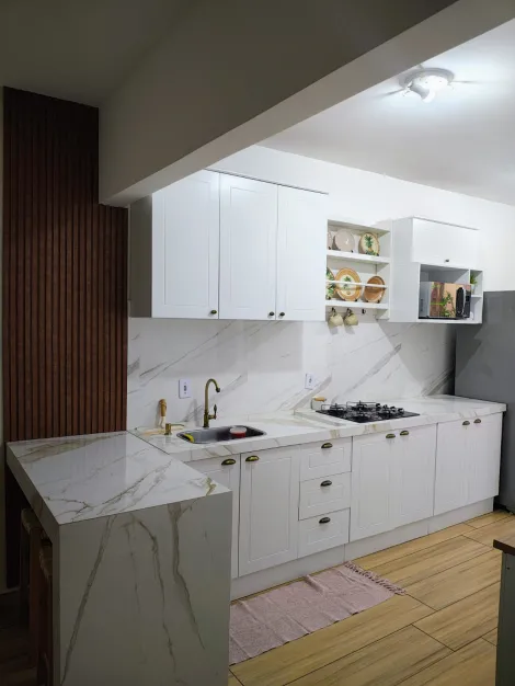 imagem 1 - Casa - Padrão imagem 1 - Casa - Padrão