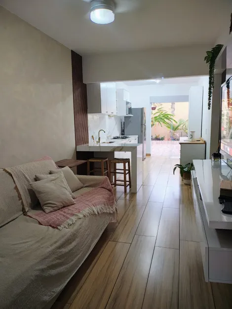 imagem 2 - Casa - Padrão imagem 2 - Casa - Padrão