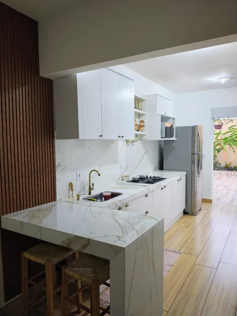 imagem 3 - Casa - Padrão imagem 3 - Casa - Padrão