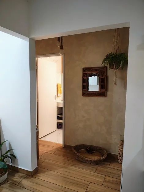 imagem 4 - Casa - Padrão imagem 4 - Casa - Padrão