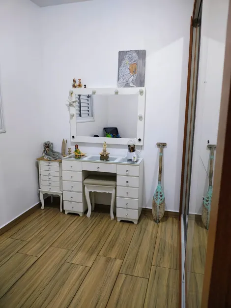 imagem 5 - Casa - Padrão imagem 5 - Casa - Padrão