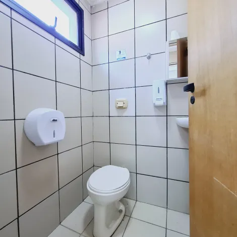 imagem 4 - Escritório de 24m² com 01 lavabo para locação - Centro imagem 4 - Escritório de 24m² com 01 lavabo para locação - Centro