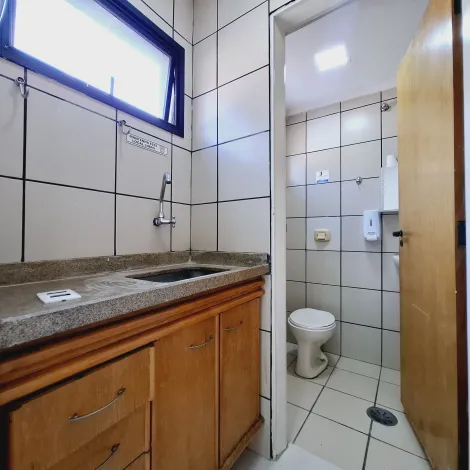 imagem 3 - Escritório de 24m² com 01 lavabo para locação - Centro imagem 3 - Escritório de 24m² com 01 lavabo para locação - Centro