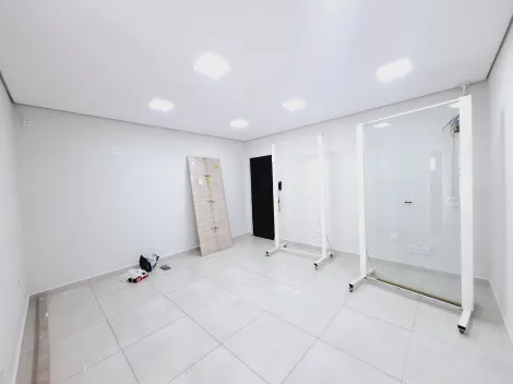 imagem 2 - Escritório de 24m² com 01 lavabo para locação - Centro imagem 2 - Escritório de 24m² com 01 lavabo para locação - Centro