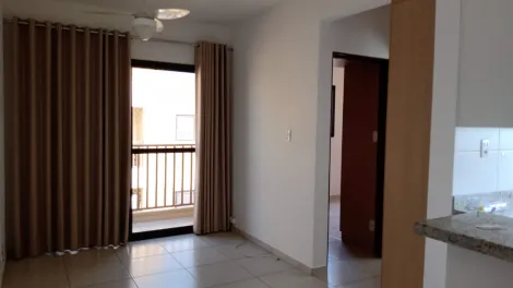 imagem 1 - Apartamento - Padrão imagem 1 - Apartamento - Padrão