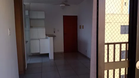 imagem 2 - Apartamento - Padrão imagem 2 - Apartamento - Padrão