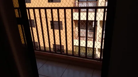 imagem 3 - Apartamento - Padrão imagem 3 - Apartamento - Padrão