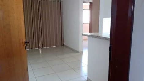 imagem 4 - Apartamento - Padrão imagem 4 - Apartamento - Padrão