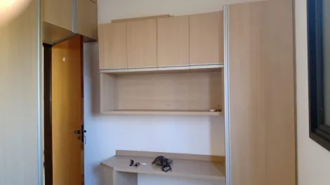 imagem 5 - Apartamento - Padrão imagem 5 - Apartamento - Padrão