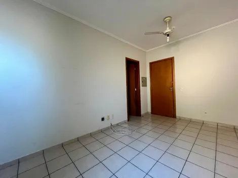 imagem 1 - Apartamento de 37m² com 01 quarto à venda - Nova Aliança imagem 1 - Apartamento de 37m² com 01 quarto à venda - Nova Aliança