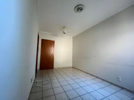 imagem 2 - Apartamento de 37m² com 01 quarto à venda - Nova Aliança imagem 2 - Apartamento de 37m² com 01 quarto à venda - Nova Aliança