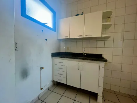 imagem 5 - Apartamento de 37m² com 01 quarto à venda - Nova Aliança imagem 5 - Apartamento de 37m² com 01 quarto à venda - Nova Aliança