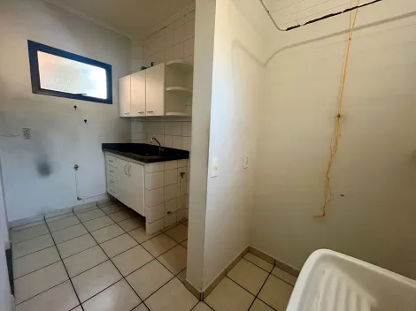 imagem 4 - Apartamento de 37m² com 01 quarto à venda - Nova Aliança imagem 4 - Apartamento de 37m² com 01 quarto à venda - Nova Aliança