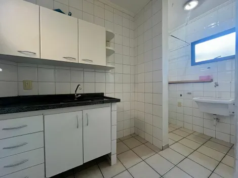 imagem 5 - Apartamento de 37m² com 01 quarto à venda - Nova Aliança imagem 5 - Apartamento de 37m² com 01 quarto à venda - Nova Aliança
