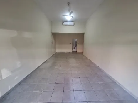 imagem 4 - Loja comercial de 72m² com 01 banheiro para locação - Campos Elíseos imagem 4 - Loja comercial de 72m² com 01 banheiro para locação - Campos Elíseos