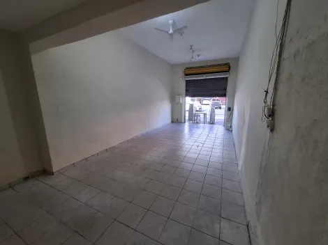 imagem 3 - Loja comercial de 72m² com 01 banheiro para locação - Campos Elíseos imagem 3 - Loja comercial de 72m² com 01 banheiro para locação - Campos Elíseos
