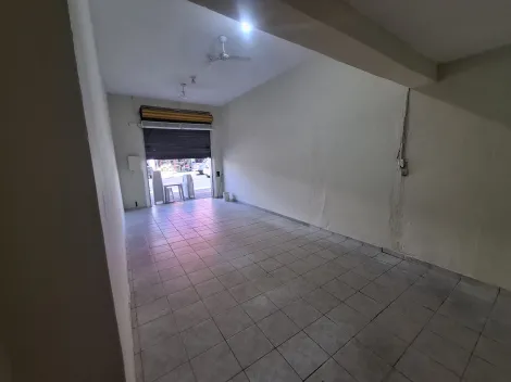 imagem 2 - Loja comercial de 72m² com 01 banheiro para locação - Campos Elíseos imagem 2 - Loja comercial de 72m² com 01 banheiro para locação - Campos Elíseos