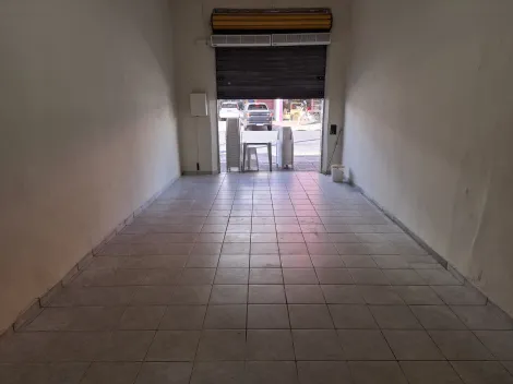 imagem 1 - Loja comercial de 72m² com 01 banheiro para locação - Campos Elíseos imagem 1 - Loja comercial de 72m² com 01 banheiro para locação - Campos Elíseos