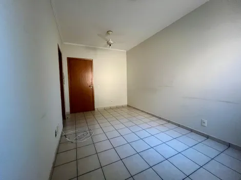 imagem 2 - Apartamento de 37m² com 01 quarto à venda - Nova Aliança imagem 2 - Apartamento de 37m² com 01 quarto à venda - Nova Aliança