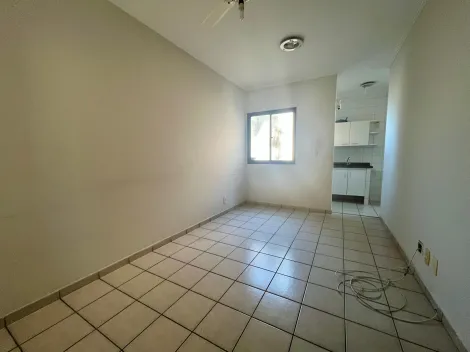 imagem 3 - Apartamento de 37m² com 01 quarto à venda - Nova Aliança imagem 3 - Apartamento de 37m² com 01 quarto à venda - Nova Aliança