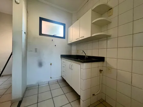 imagem 5 - Apartamento de 37m² com 01 quarto à venda - Nova Aliança imagem 5 - Apartamento de 37m² com 01 quarto à venda - Nova Aliança