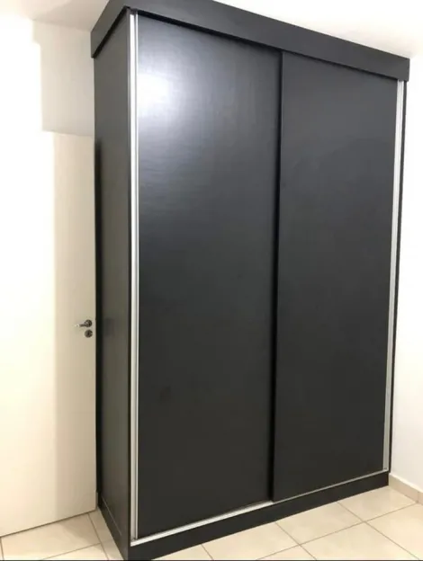 imagem 5 - Apartamento - Padrão imagem 5 - Apartamento - Padrão