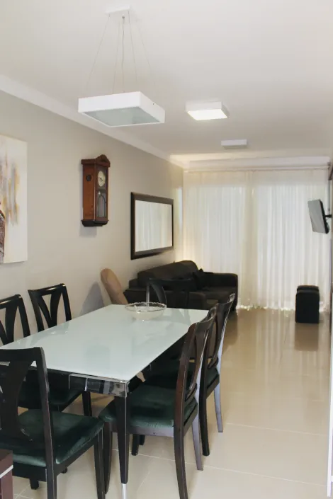 imagem 1 - Casa condomínio - Sobrado imagem 1 - Casa condomínio - Sobrado