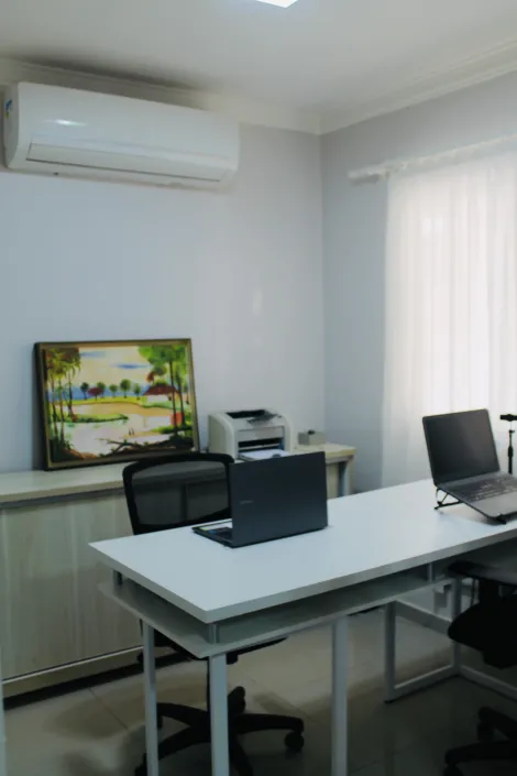 imagem 3 - Casa condomínio - Sobrado imagem 3 - Casa condomínio - Sobrado