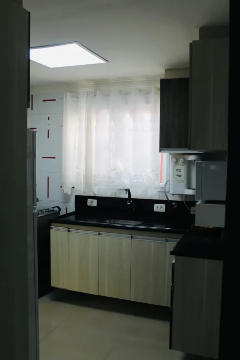 imagem 4 - Casa condomínio - Sobrado imagem 4 - Casa condomínio - Sobrado