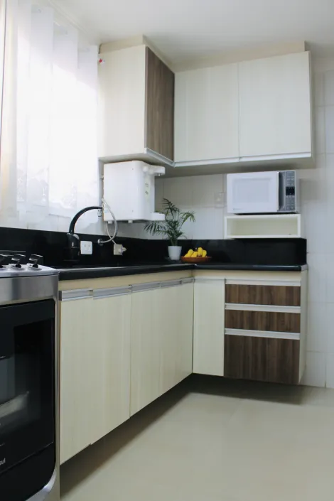 imagem 5 - Casa condomínio - Sobrado imagem 5 - Casa condomínio - Sobrado