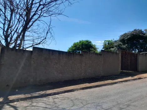 imagem 2 - Terreno de 1300m² para venda - Luís Antônio imagem 2 - Terreno de 1300m² para venda - Luís Antônio