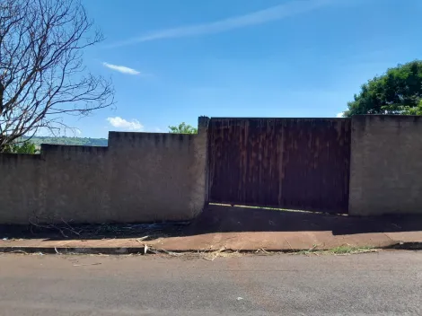 imagem 4 - Terreno de 1300m² para venda - Luís Antônio imagem 4 - Terreno de 1300m² para venda - Luís Antônio