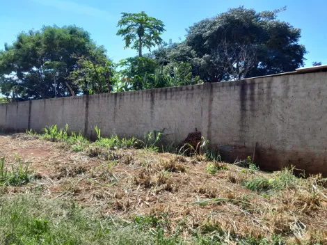 imagem 5 - Terreno de 1300m² para venda - Luís Antônio imagem 5 - Terreno de 1300m² para venda - Luís Antônio