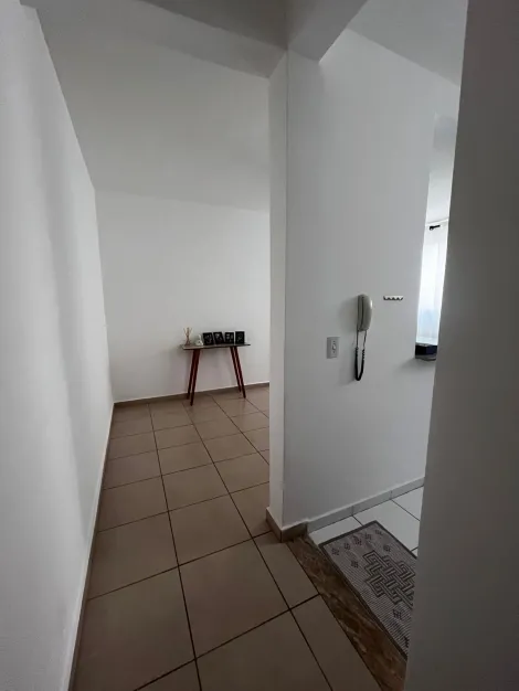 imagem 4 - Apartamento de 46m² com 02 quartos para locação e venda - Reserva Sul Condomínio imagem 4 - Apartamento de 46m² com 02 quartos para locação e venda - Reserva Sul Condomínio