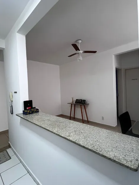 imagem 5 - Apartamento de 46m² com 02 quartos para locação e venda - Reserva Sul Condomínio imagem 5 - Apartamento de 46m² com 02 quartos para locação e venda - Reserva Sul Condomínio