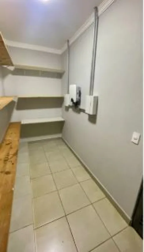 imagem 3 - Casa com 185 m² com 03 quartos - Sertãozinho imagem 3 - Casa com 185 m² com 03 quartos - Sertãozinho
