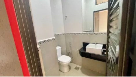 imagem 4 - Casa com 185 m² com 03 quartos - Sertãozinho imagem 4 - Casa com 185 m² com 03 quartos - Sertãozinho
