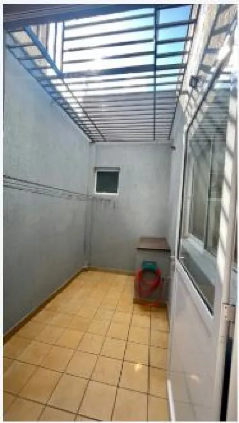 imagem 5 - Casa com 185 m² com 03 quartos - Sertãozinho imagem 5 - Casa com 185 m² com 03 quartos - Sertãozinho