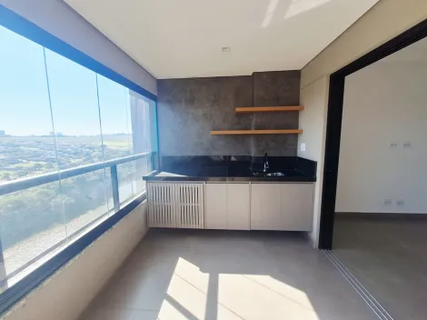 imagem 5 - Apartamento de 150m² com 03 suítes à venda - Jardim Olhos D`água imagem 5 - Apartamento de 150m² com 03 suítes à venda - Jardim Olhos D`água