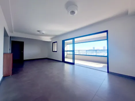 imagem 2 - Apartamento de 150m² com 03 suítes à venda - Jardim Olhos D`água imagem 2 - Apartamento de 150m² com 03 suítes à venda - Jardim Olhos D`água