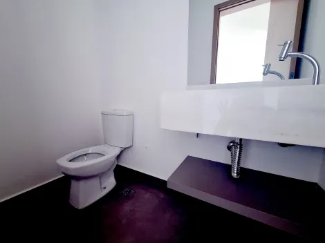 imagem 4 - Apartamento de 150m² com 03 suítes à venda - Jardim Olhos D`água imagem 4 - Apartamento de 150m² com 03 suítes à venda - Jardim Olhos D`água